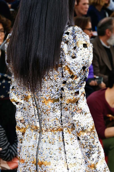 Look 86